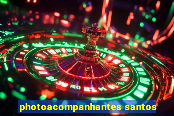 photoacompanhantes santos